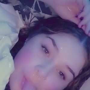 Meet your Posher, Indiana